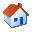 Accueil