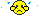 empty